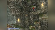 Ys: The Oath in Felghana Steam Key GLOBAL