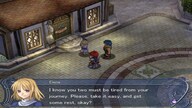 Ys: The Oath in Felghana Steam Key GLOBAL