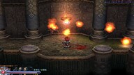 Ys: The Oath in Felghana Steam Key GLOBAL