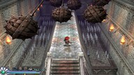 Ys: The Oath in Felghana Steam Key GLOBAL