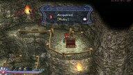 Ys: The Oath in Felghana Steam Key GLOBAL