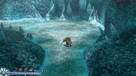 Ys: The Oath in Felghana Steam Key GLOBAL