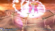 Ys: The Oath in Felghana Steam Key GLOBAL
