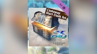 Ys VIII: Lacrimosa of DANA - Castaway Start Dash Set (PC) - Steam Gift - GLOBAL