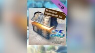 Ys VIII: Lacrimosa of DANA - Economy Ingredient Set (PC) - Steam Gift - GLOBAL