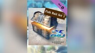 Ys VIII: Lacrimosa of DANA - Fish Bait Set 1 (PC) - Steam Gift - GLOBAL