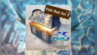 Ys VIII: Lacrimosa of DANA - Fish Bait Set 3 (PC) - Steam Gift - GLOBAL