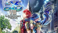 Ys VIII: Lacrimosa of DANA (PC) - Steam Key - GLOBAL