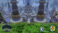 Ys VIII: Lacrimosa of DANA (PC) - Steam Key - GLOBAL