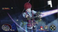 Ys VIII: Lacrimosa of DANA (PC) - Steam Key - GLOBAL
