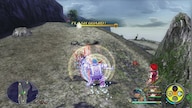 Ys VIII: Lacrimosa of DANA (PC) - Steam Key - GLOBAL