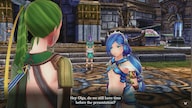 Ys VIII: Lacrimosa of DANA (PC) - Steam Key - GLOBAL