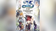 Ys VIII: Lacrimosa of DANA (PC) - Steam Key - GLOBAL