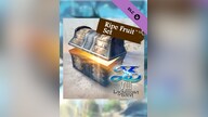 Ys VIII: Lacrimosa of DANA - Ripe Fruit Set (PC) - Steam Gift - GLOBAL