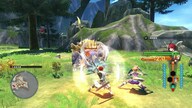 Ys X: Nordics | Digital Deluxe Edition (PC) - Steam Gift - EUROPE