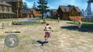 Ys X: Nordics | Digital Deluxe Edition (PC) - Steam Gift - EUROPE