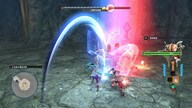 Ys X: Nordics | Digital Deluxe Edition (PC) - Steam Gift - EUROPE