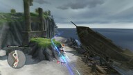 Ys X: Nordics | Digital Deluxe Edition (PC) - Steam Gift - EUROPE