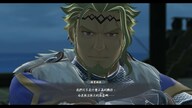 Ys X: Nordics | Digital Deluxe Edition (PC) - Steam Gift - EUROPE