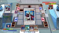 Yu-Gi-Oh! Legacy of the Duelist: 5D's For the Future (PC) - Steam Key - GLOBAL