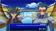 Yu-Gi-Oh! Legacy of the Duelist: 5D's For the Future (PC) - Steam Key - GLOBAL