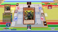 Yu-Gi-Oh! Legacy of the Duelist Arc-V - ARC League Championship (PC) - Steam Key - GLOBAL