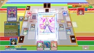 Yu-Gi-Oh! Legacy of the Duelist Arc-V - ARC League Championship (PC) - Steam Key - GLOBAL