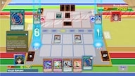 Yu-Gi-Oh! Legacy of the Duelist Arc-V - ARC League Championship (PC) - Steam Key - GLOBAL