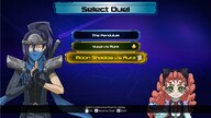 Yu-Gi-Oh! Legacy of the Duelist Arc-V - ARC League Championship (PC) - Steam Key - GLOBAL