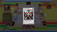 Yu-Gi-Oh! Legacy of the Duelist: Arc-V Gong v. Kit (PC) - Steam Key - GLOBAL