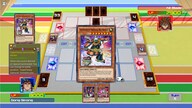 Yu-Gi-Oh! Legacy of the Duelist: Arc-V Gong v. Kit (PC) - Steam Key - GLOBAL