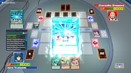 Yu-Gi-Oh! Legacy of the Duelist: GX - Leaders (PC) - Steam Key - GLOBAL