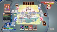 Yu-Gi-Oh! Legacy of the Duelist: GX - Leaders (PC) - Steam Key - GLOBAL