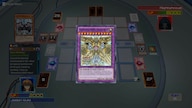 Yu-Gi-Oh! Legacy of the Duelist: GX Lost Duels (PC) - Steam Key - GLOBAL