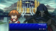 Yu-Gi-Oh! Legacy of the Duelist: GX Lost Duels (PC) - Steam Key - GLOBAL