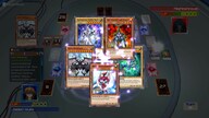 Yu-Gi-Oh! Legacy of the Duelist: GX Lost Duels (PC) - Steam Key - GLOBAL