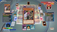 Yu-Gi-Oh! Legacy of the Duelist: GX Lost Duels (PC) - Steam Key - GLOBAL