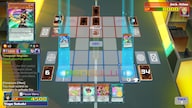 Yu-Gi-Oh! Legacy of the Duelist : Link Evolution (PC) - Steam Key - GLOBAL