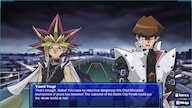 Yu-Gi-Oh! Legacy of the Duelist : Link Evolution (PC) - Steam Key - GLOBAL
