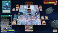 Yu-Gi-Oh! Legacy of the Duelist : Link Evolution (PC) - Steam Key - GLOBAL
