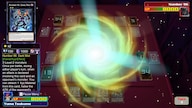 Yu-Gi-Oh! Legacy of the Duelist : Link Evolution (PC) - Steam Key - GLOBAL