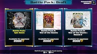 Yu-Gi-Oh! Legacy of the Duelist : Link Evolution (PC) - Steam Key - GLOBAL