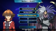 Yu-Gi-Oh! Legacy of the Duelist : Link Evolution (PC) - Steam Key - GLOBAL