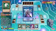 Yu-Gi-Oh! Legacy of the Duelist : Link Evolution (PC) - Steam Key - GLOBAL