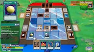 Yu-Gi-Oh! Legacy of the Duelist : Link Evolution (PC) - Steam Key - GLOBAL