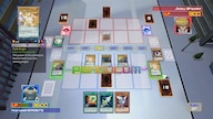 Yu-Gi-Oh! Legacy of the Duelist Steam Key GLOBAL