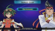Yu-Gi-Oh! Legacy of the Duelist Steam Key GLOBAL