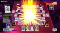 Yu-Gi-Oh! Legacy of the Duelist Steam Key GLOBAL