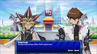 Yu-Gi-Oh! Legacy of the Duelist Steam Key GLOBAL