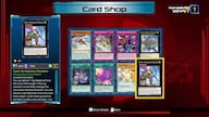 Yu-Gi-Oh! Legacy of the Duelist Steam Key GLOBAL